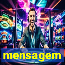 mensagem motivacional equipe